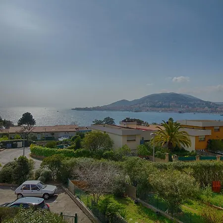 La Panorama