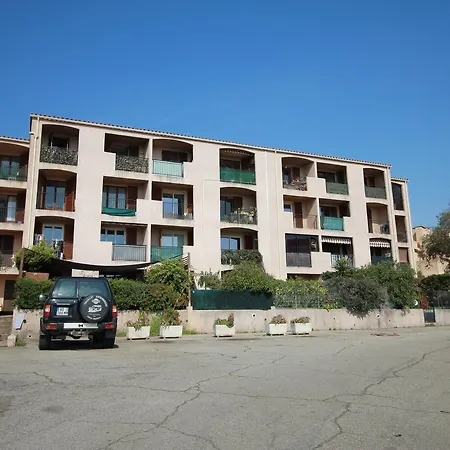 La Panorama Appartamento *